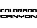 2015-2022 CHEVROLET COLORADO | GMC CANYON